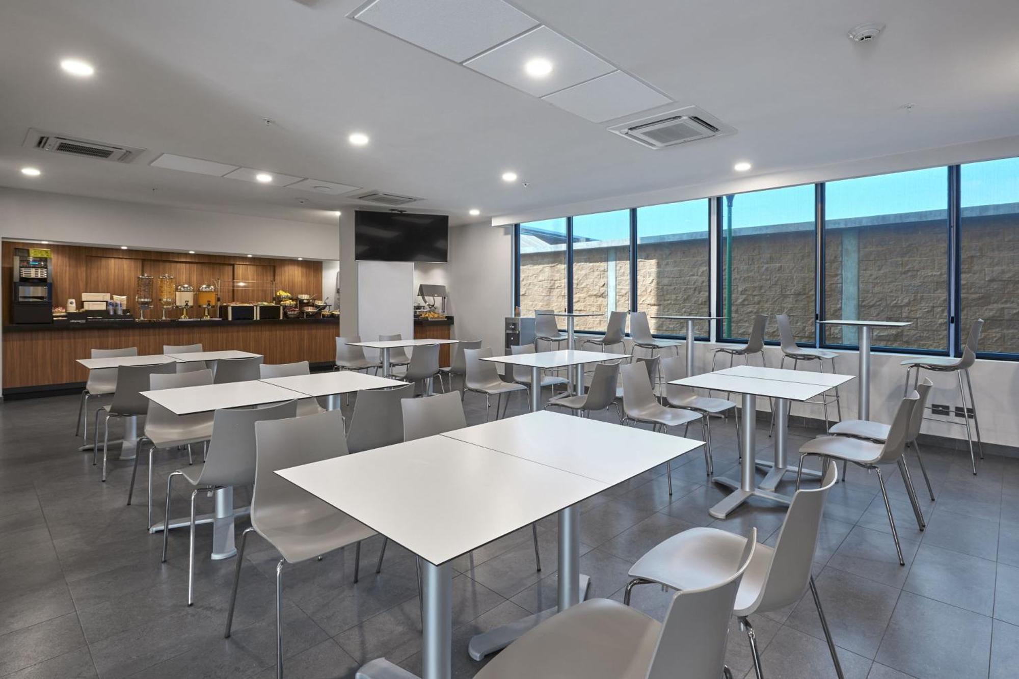 City Express By Marriott Monterrey Lindavista Guadalupe  Extérieur photo