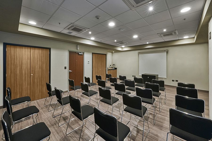 City Express By Marriott Monterrey Lindavista Guadalupe  Extérieur photo